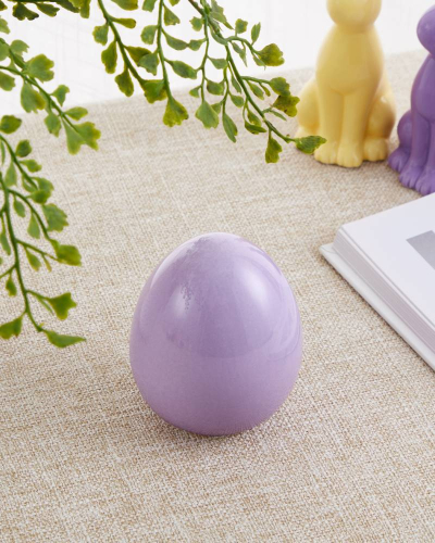 Фигурка Яйцо Eglo Yaypan 427987 изображение в интернет-магазине Cramer Light фото 2