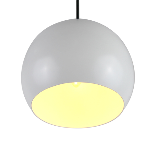 Подвесной светильник LightHall Ablaze 20 LH032003 изображение в интернет-магазине Cramer Light фото 3