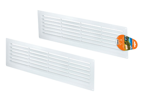 Решетка радиаторная TDM Electric SQ1807-0091 дополнительное фото