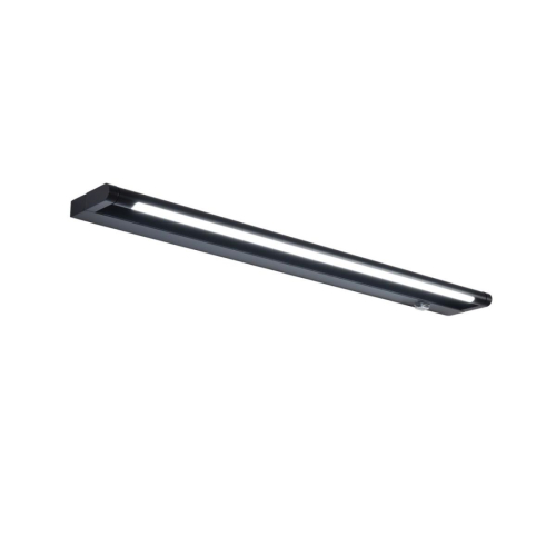 Настенный светильник Lumion Ledio Bathli 8313/15WL изображение в интернет-магазине Cramer Light фото 4