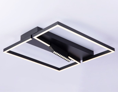 Потолочный светильник Ambrella Light Comfort LineTech FL51466 изображение в интернет-магазине Cramer Light фото 4