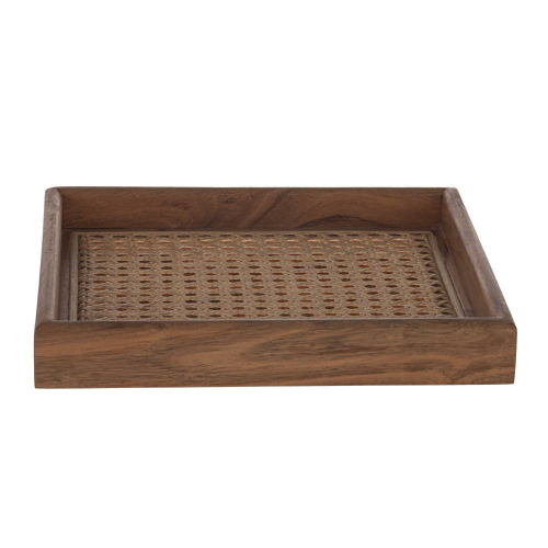 Поднос декоративный Eglo Surigao 427143 изображение в интернет-магазине Cramer Light