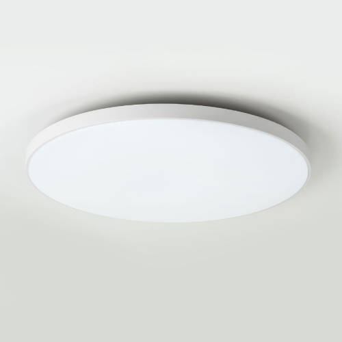 Потолочный светильник LEDtrec LT304-370 изображение в интернет-магазине Cramer Light фото 4