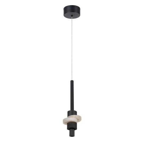 Подвесной светильник Mantra Betty 9426 изображение в интернет-магазине Cramer Light фото 2