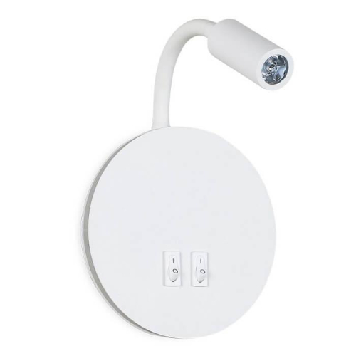 Бра Ambrella Light Wall FW295 дополнительное фото