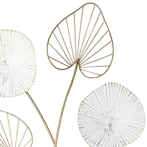 Декоративное панно Eglo Cacia 426049 изображение в интернет-магазине Cramer Light фото 3