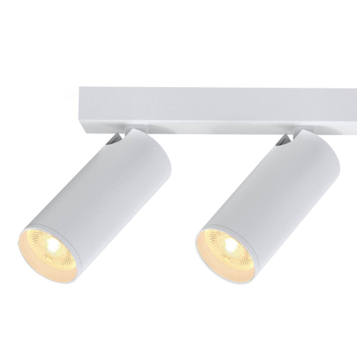 Спот Mantra Nazare 9180 изображение в интернет-магазине Cramer Light фото 2