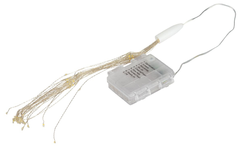 Гирлянда Эра ENIS-90W Б0060541 дополнительное фото