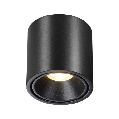 Накладной светильник Odeon Light Redo 6619/10CL изображение в интернет-магазине Cramer Light фото 2