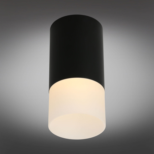 Потолочный светильник Omnilux Lucido OML-100619-01 изображение в интернет-магазине Cramer Light фото 5