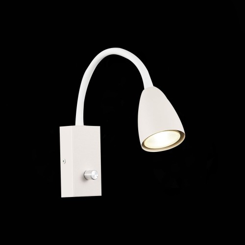 Настенный светильник ST LUCE AMIO SL1014.501.01 изображение в интернет-магазине Cramer Light фото 4