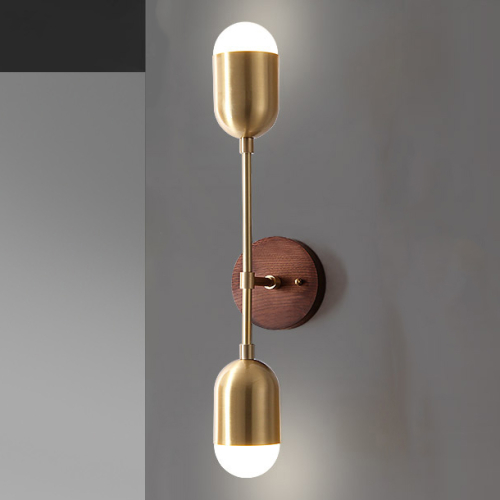 Бра ImperiumLoft Chris 209122-23 дополнительное фото фото 13