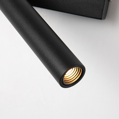 Спот ImperiumLoft Olinn 227249-23 изображение в интернет-магазине Cramer Light фото 2