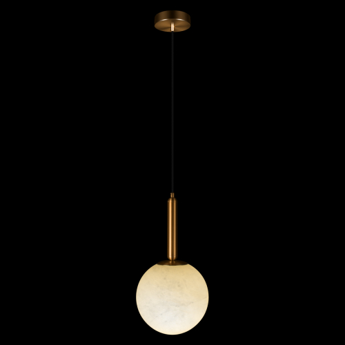 Подвесной светильник Loft IT Float 10429/200 изображение в интернет-магазине Cramer Light фото 2