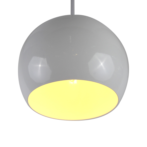 Подвесной светильник LightHall Aura 20 LH032042 изображение в интернет-магазине Cramer Light фото 3