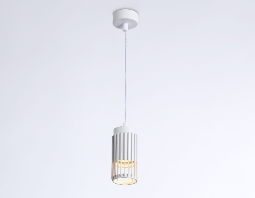 Подвесной светильник Ambrella Light Techno family TN51693 изображение в интернет-магазине Cramer Light фото 3