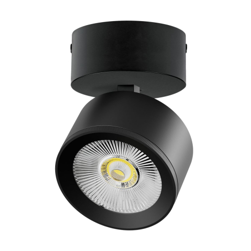 Накладной светильник Alta Pro Lightstar A5537SO изображение в интернет-магазине Cramer Light
