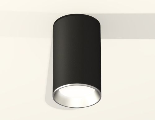 Накладной светильник Ambrella Light Techno XS6323003 (C6323, N6104) изображение в интернет-магазине Cramer Light фото 2