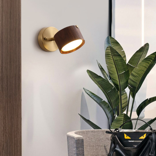 Спот ImperiumLoft Berny 208802-23 изображение в интернет-магазине Cramer Light фото 13