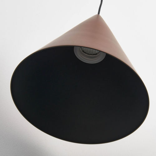 Подвесной светильник Mantra Cono 9450 изображение в интернет-магазине Cramer Light фото 3