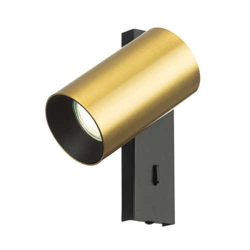 Спот Citilux Axel CL512512 изображение в интернет-магазине Cramer Light фото 4