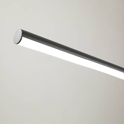 Подвесной cветильник ImperiumLoft Epsilon 322689-23 изображение в интернет-магазине Cramer Light фото 5