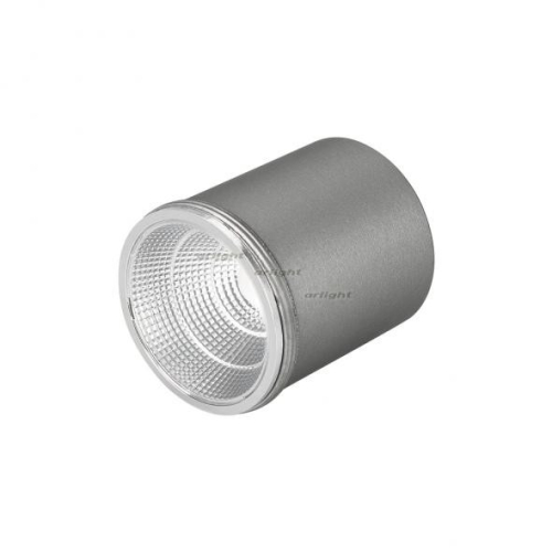 Модуль Arlight 022633 изображение в интернет-магазине Cramer Light
