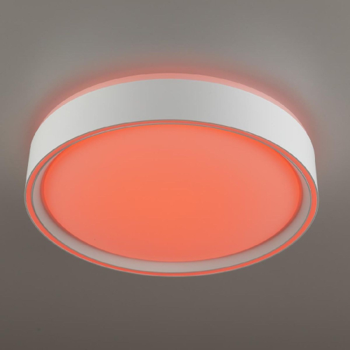 Потолочный светильник Citilux Boss CL751250G изображение в интернет-магазине Cramer Light фото 10