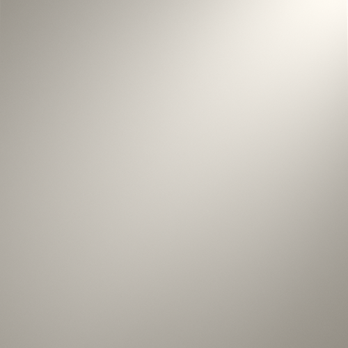 Вывод кабеля Voltum S70 VLS080203 дополнительное фото фото 2