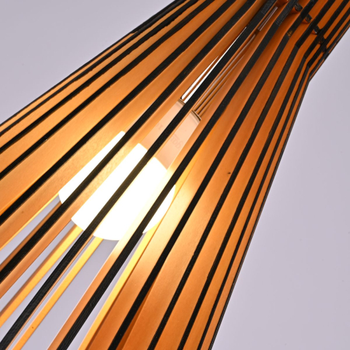 Подвесной светильник ImperiumLoft Punkto 323201-26 изображение в интернет-магазине Cramer Light фото 2