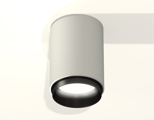 Накладной светильник Ambrella Light Techno XS6314021 (C6314, N6121) изображение в интернет-магазине Cramer Light фото 2