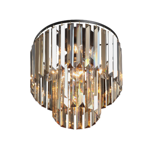 Потолочный светильник Vitaluce V5154-1/4PL изображение в интернет-магазине Cramer Light фото 2