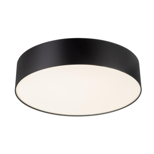 Потолочный светильник Citilux Bart CL755291 изображение в интернет-магазине Cramer Light фото 5