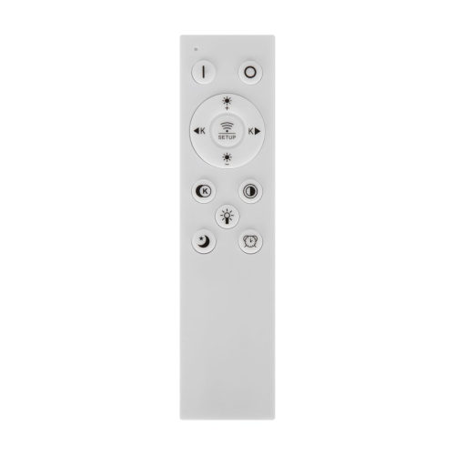 Потолочный светильник Freya Vibe FR6098CL-L58BZ изображение в интернет-магазине Cramer Light фото 4