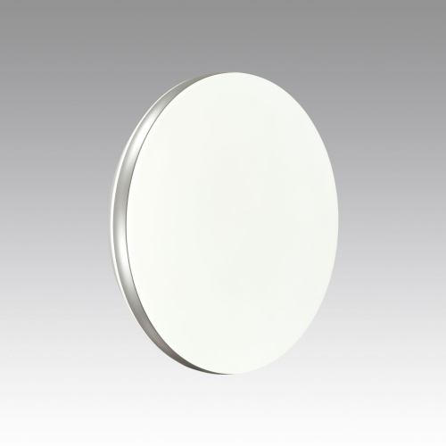 Настенно-потолочный светильник Sonex Ringo 7625/EL изображение в интернет-магазине Cramer Light фото 2