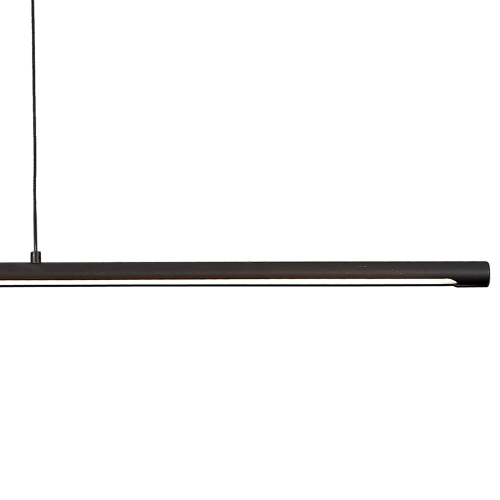 Подвесной светильник Mantra 6826 изображение в интернет-магазине Cramer Light фото 4