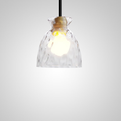 Подвесной светильник ImperiumLoft OMG 187978-23 изображение в интернет-магазине Cramer Light фото 3