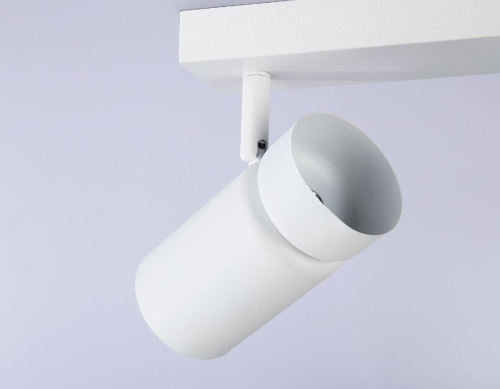 Спот Ambrella Light Techno spot TA13177 изображение в интернет-магазине Cramer Light фото 2