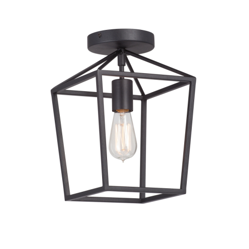 Потолочный светильник Vitaluce V3766-1/1PL изображение в интернет-магазине Cramer Light