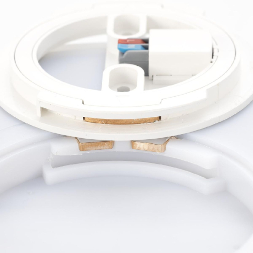 Потолочный светильник Citilux Etalon CL750240 изображение в интернет-магазине Cramer Light фото 11