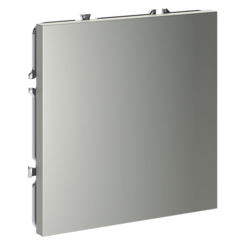 Заглушка Voltum S70 VLS080105 дополнительное фото фото 7