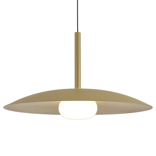 Подвесной светильник Mantra Lidia 8976 изображение в интернет-магазине Cramer Light фото 2