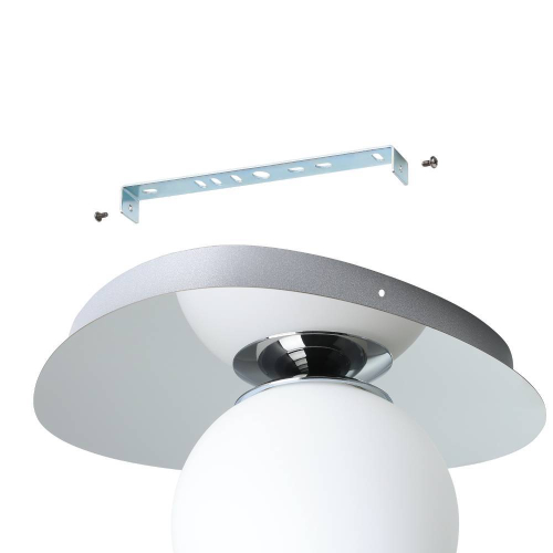 Настенный светильник Eglo Castrovido 902095 изображение в интернет-магазине Cramer Light фото 6