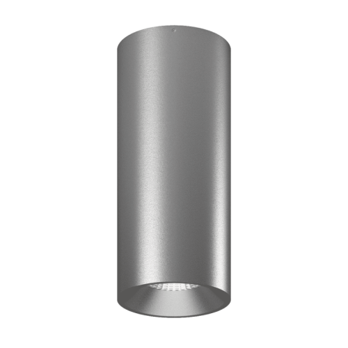 Накладной светильник SWG PRO VL-BASE-SL-WW 004720 изображение в интернет-магазине Cramer Light