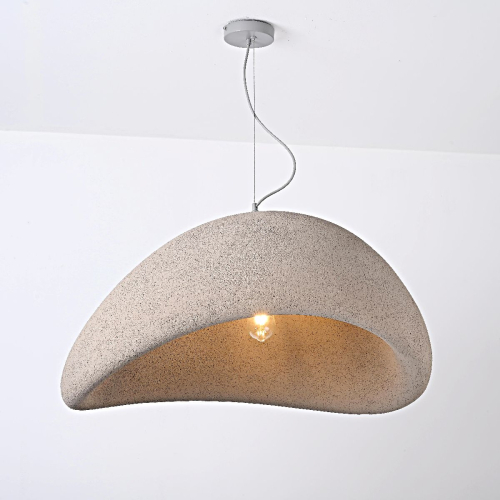 Подвесной светильник ImperiumLoft Cemencloud 219851-23 изображение в интернет-магазине Cramer Light фото 3