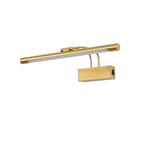 Подсветка для картин Lightstar Noce 201151 дополнительное фото