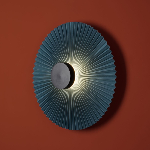 Настенный светильник Freya Rotonda FR5634WL-L6DB1 изображение в интернет-магазине Cramer Light фото 15