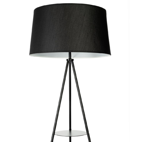 Торшер Citilux Рейнер CL806021 изображение в интернет-магазине Cramer Light фото 4
