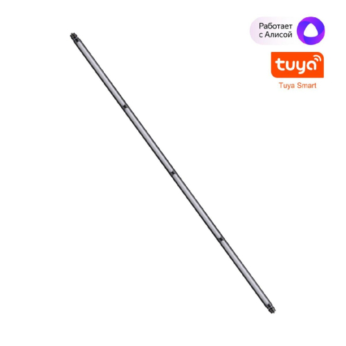 Модульный светодиодный светильник Novotech Konst Glat 359365 изображение в интернет-магазине Cramer Light