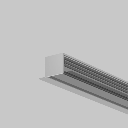 Комплект заглушек (2 шт.) Maytoni 642001 изображение в интернет-магазине Cramer Light фото 5